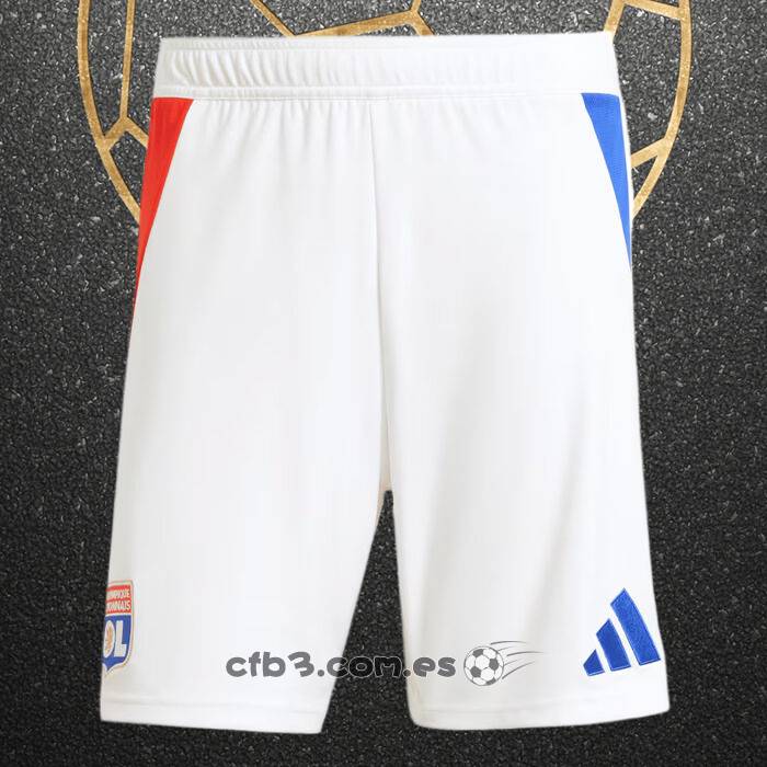 Pantalon Lyon Primera 2024-2025.png